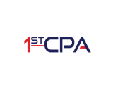 /public/logoimage/15973794951st CPA_ LOUIE copy 26.png